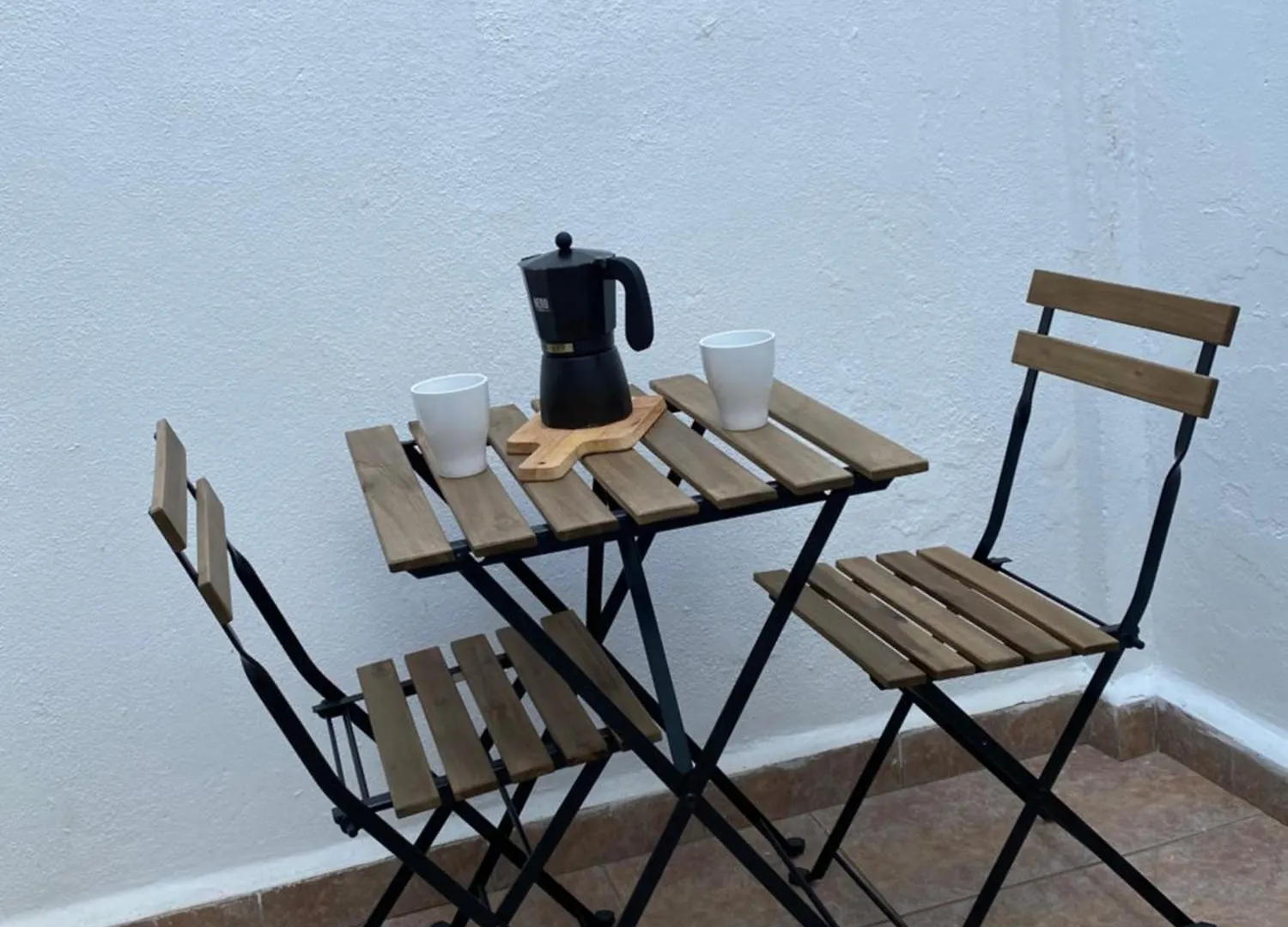 Apartman Vivienda 2 Dormitorios Churriana-Aeropuerto Málaga